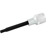 Arm 1/2 H4 Lokmalı Allen Uç Uzun 4 mm - Renkli - Standart