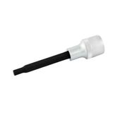 Arm 1/2 H8 8 mm Uzun Lokmalı Allen Uç