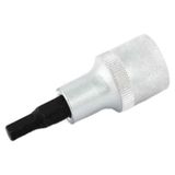Arm 1/2 H8 Lokmalı Allen Uç Kısa 8 mm - Renkli - Standart