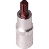 Arm 1/2 R13 Lokmalı Kısa Ribe Bits Lokma
