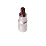 Arm 1/2 R14 Lokmalı Kısa Ribe Bits Lokma