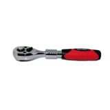Arm 1/4 150-210 mm Uzatmalı Lokma Cırcır Kolu
