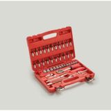 Arm 46 Parça 1/4 Lokma Takımı