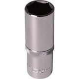 Arm Buji Lokması 16 mm 1/2 - smcarm16