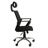 Arm Fileli Büro Ofis Koltuğu