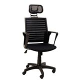 Arm Fileli Çalışma Koltuğu Öğrenci Koltuğu Bilgisayar Koltuğu Ofis Koltuğu