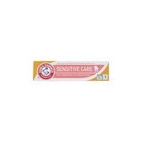 Arm & Hammer 125 gr Sensitive Care Günlük Diş Macunu