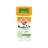 Arm & Hammer 71 gr Rosemary Lavender Essentials Natural Deodorant