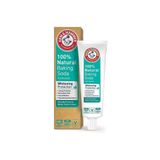 Arm & Hammer 75 ml 100 Natural Baking Soda Toothpaste Diş Macunu