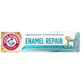 Arm & Hammer 75 ml Emaye Onarım Enamel Repair Diş Macunu