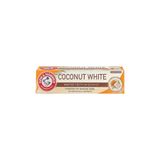 Arm & Hammer 75 ML Hindistan Cevizi Diş Macunu