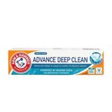 Arm & Hammer Advance Deep Clean 75 ml Diş Macunu
