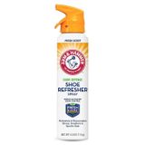 Arm Hammer Arm & Hammer Koku Karşıtı Ayakkabı Spreyi 113GR