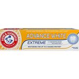 Arm & Hammer Arm&Hammer Diş Macunu 75 Ml - 1