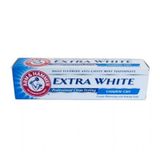 Arm & Hammer Complete Care 125 gr Diş Macunu