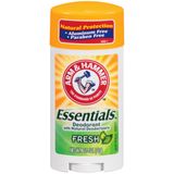 Arm Hammer Essentials Fresh 71 gr Deodorant