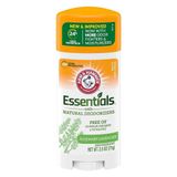 Arm & Hammer Essentials Fresh 71 gr Stick Deodorant