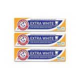 Arm & Hammer Extra White 125 ml Diş Macunu