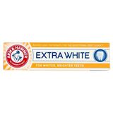 Arm & Hammer Extra White Hassas 75 ml Diş Macunu