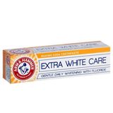 Arm & Hammer Extra White Hassas 75 ml Diş Macunu