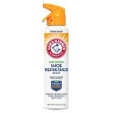 Arm & Hammer Koku Karşıtı Ayakkabı Spreyi 113Gr
