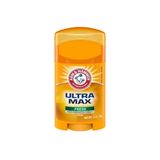 Arm & Hammer Ultra Max Fresh Antiperspirant 28 gr Deodorant