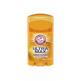 Arm & Hammer Ultra Max Powder Fresh Antiperspirant 28 gr Deodorant