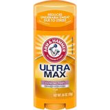 Arm Hammer Ultra Max Powder Fresh Antiperspirant 73 gr Deodorant