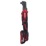 Arm JB120A Profesyonel 1/2 Şarjlı Cırcır ve Vidalama