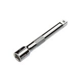 Arm Lokma Ara Kol Uzatma 125 mm Kol 1/2