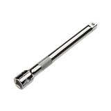 Arm Lokma Ara Kol Uzatma 250 mm Kol 1/2