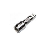 Arm Lokma Ara Kol Uzatma 75 mm Kol 1/2