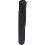 Arm M10 Uzun Alyan