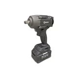 Arm PB700 2x4 Somun Sökme Makinesi