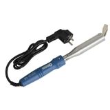 Arm Profesyonel Balta Havya Lehim Makinesi 80w