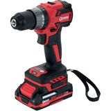 Arm Profesyonel RB DB2102T Şarjlı Darbeli Matkap