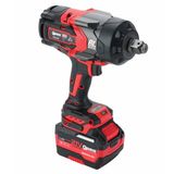 Arm RB-826 Profesyonel 21V 1/2 Şarjlı Somun Sökme