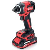 Arm RB-SD2108-W Profesyonel 1/2 Şarjlı Somun Sökme