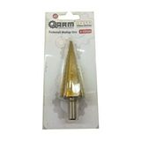 Arm S2 Kademeli Matkap Ucu 4-32MMM