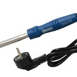 Arm SY-702 80 W Profesyonel Kalem Havya