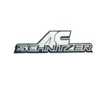 Arma Ac Schnitzer Sport Gri / Yacıy103