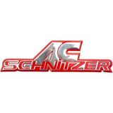 Arma Ac Schnitzer Sport Kırmızı / YACIY101 - 3 - Renkli