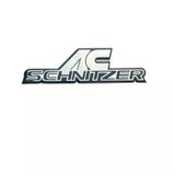 Arma Ac Uyumlu Schnitzer Sport Gri / Yacıy103 Parca