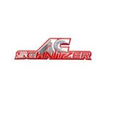 Arma Ac Uyumlu Schnitzer Sport Kirmizi / Yacıy101 Parca