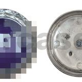 ARMA CIVATALI PANJUR 75 MM DOBLO - MTJ 1506
