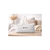 Arma Concept Çok Amaçlı Saklama ve Taşıma Çantası Büyük Boy Fermuarlı Organizer Hurç 60x35+20cm