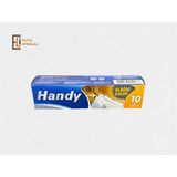 Arma Elbise Kılıfı - 70X100 - 70cmx100cm