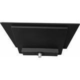 Arma Lavabo Akrilik Döküm 48X80