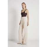 Arma Life ARMALIFE 32041 CIRTLI ESNEK PALAZZO KADIN PANTOLON