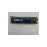 Arma Naksan Battal Boy Cöp Poşeti 75 Cm*90 Cm - 75 x 90 cm